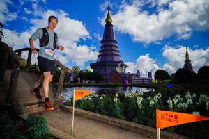 BIB: 
                            <button type="button" onclick="openModal(19224130)" class="btn btn-primary btn-sm float-right btn-popup" data-toggle="modal" data-target=".modal-high-quality">
                        <i class="fas fa-shopping-cart"></i> Add to Cart
                    </button>
                                            <button type="button" onclick="isThisMe(19224130, true)" class="btn btn-success btn-sm float-right btn-popup btn-isme hidden" data-toggle="tooltip" data-placement="bottom" title="นี่คือรูปของคุณใช่ไหม คลิกที่นี่เพื่อเอาเข้าอัลบั้ม">
                        <i class="fas fa-plus"></i> Add to album
                    </button>
                    <button type="button" onclick="isThisMe(19224130, false)" class="btn btn-warning btn-sm float-right btn-popup btn-isnotme hidden">
                        <i class="fas fa-ban"></i> Remove from album
                    </button>